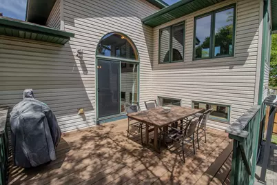 168 108th Avenue NW, Coon Rapids, MN 55448 - Photo 42