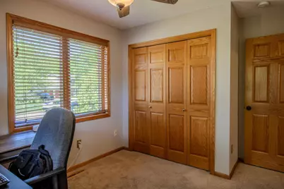 168 108th Avenue NW, Coon Rapids, MN 55448 - Photo 22