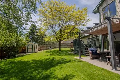 168 108th Avenue NW, Coon Rapids, MN 55448 - Photo 48