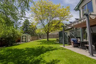 168 108th Ave NW, Coon Rapids, MN 55448 - Photo 48