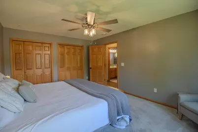 168 108th Avenue NW, Coon Rapids, MN 55448 - Photo 20