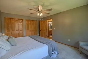 168 108th Ave NW, Coon Rapids, MN 55448 - Photo 20