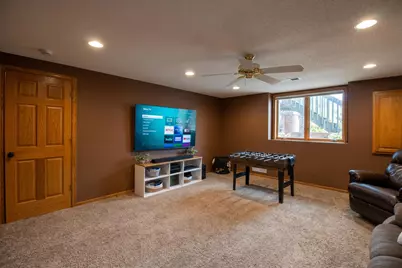 168 108th Avenue NW, Coon Rapids, MN 55448 - Photo 36