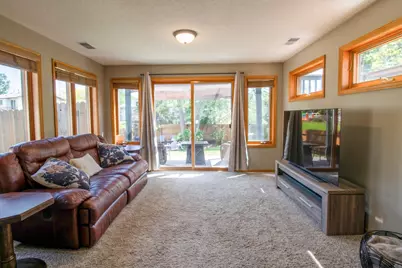 168 108th Avenue NW, Coon Rapids, MN 55448 - Photo 28