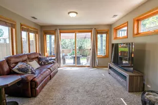168 108th Ave NW, Coon Rapids, MN 55448 - Photo 28