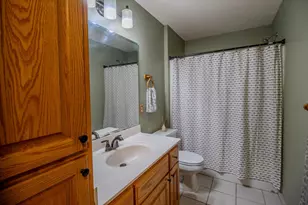 168 108th Ave NW, Coon Rapids, MN 55448 - Photo 34