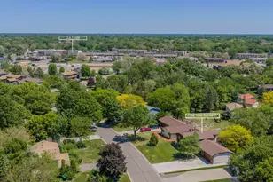 168 108th Ave NW, Coon Rapids, MN 55448 - Photo 52