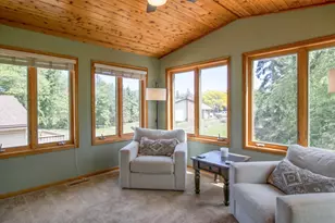 168 108th Ave NW, Coon Rapids, MN 55448 - Photo 16