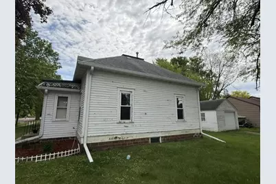 702 3rd Avenue, Mountain Lake, MN 56159 - Photo 4
