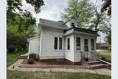 702 3rd Avenue, Mountain Lake, MN 56159 - Photo 2