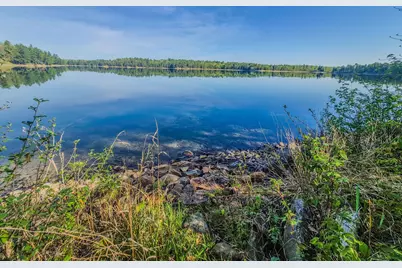 Tbd Heather Trail, Nevis, MN 56467 - Photo 2