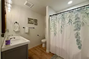 1207 S Martin St, Fergus Falls, MN 56537 - Photo 68