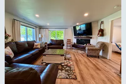 1207 S Martin Street, Fergus Falls, MN 56537 - Photo 64