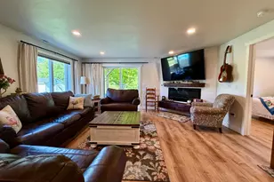 1207 S Martin St, Fergus Falls, MN 56537 - Photo 64