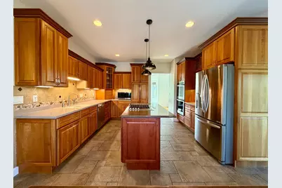 1207 S Martin Street, Fergus Falls, MN 56537 - Photo 18