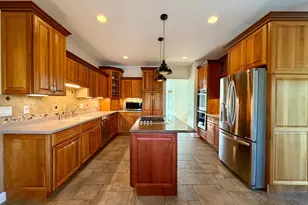 1207 S Martin St, Fergus Falls, MN 56537 - Photo 18
