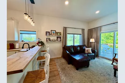 1207 S Martin Street, Fergus Falls, MN 56537 - Photo 56