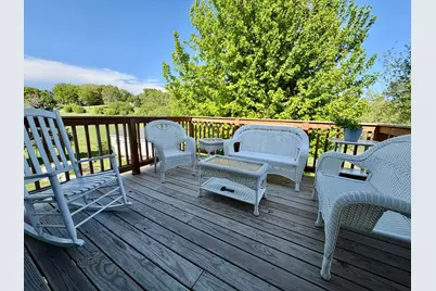 1207 S Martin Street, Fergus Falls, MN 56537 - Photo 60
