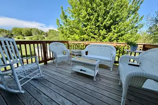 1207 S Martin St, Fergus Falls, MN 56537 - Photo 60