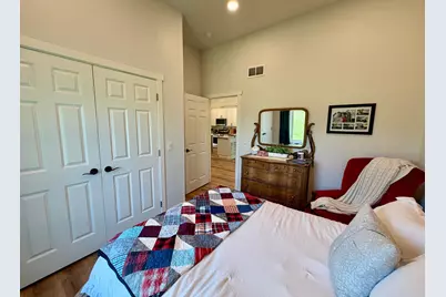 1207 S Martin Street, Fergus Falls, MN 56537 - Photo 58