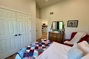 1207 S Martin St, Fergus Falls, MN 56537 - Photo 58