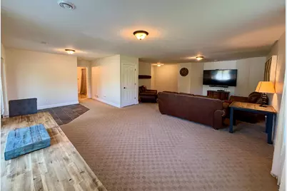 1207 S Martin Street, Fergus Falls, MN 56537 - Photo 26