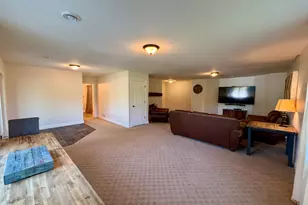 1207 S Martin St, Fergus Falls, MN 56537 - Photo 26