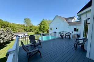 1207 S Martin St, Fergus Falls, MN 56537 - Photo 20