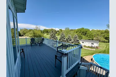1207 S Martin Street, Fergus Falls, MN 56537 - Photo 22