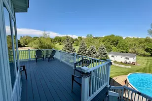 1207 S Martin St, Fergus Falls, MN 56537 - Photo 22