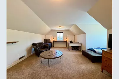 1207 S Martin Street, Fergus Falls, MN 56537 - Photo 48