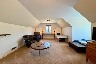 1207 S Martin St, Fergus Falls, MN 56537 - Photo 48