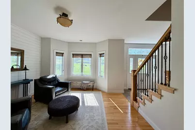 1207 S Martin Street, Fergus Falls, MN 56537 - Photo 6