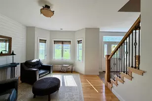 1207 S Martin St, Fergus Falls, MN 56537 - Photo 6