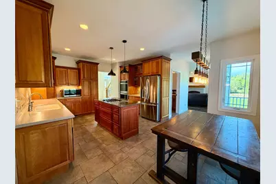 1207 S Martin Street, Fergus Falls, MN 56537 - Photo 16