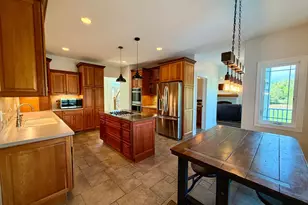 1207 S Martin St, Fergus Falls, MN 56537 - Photo 16