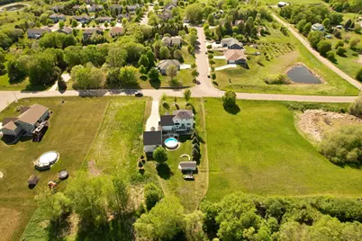 1207 S Martin Street, Fergus Falls, MN 56537 - Photo 72