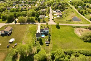 1207 S Martin St, Fergus Falls, MN 56537 - Photo 72