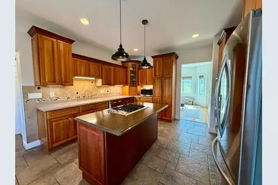 1207 S Martin Street, Fergus Falls, MN 56537 - Photo 14
