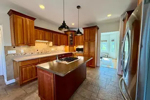 1207 S Martin St, Fergus Falls, MN 56537 - Photo 14