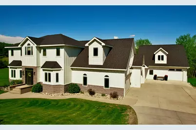1207 S Martin Street, Fergus Falls, MN 56537 - Photo 70