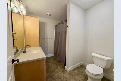 1207 S Martin Street, Fergus Falls, MN 56537 - Photo 32