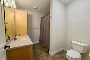 1207 S Martin St, Fergus Falls, MN 56537 - Photo 32