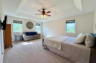 1207 S Martin St, Fergus Falls, MN 56537 - Photo 38