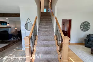 1207 S Martin St, Fergus Falls, MN 56537 - Photo 34