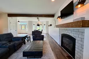 1207 S Martin St, Fergus Falls, MN 56537 - Photo 12