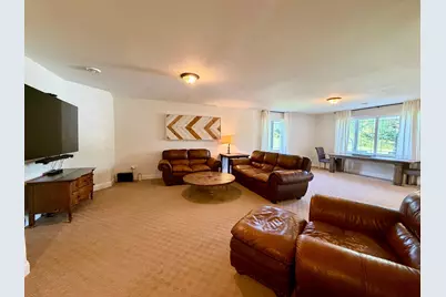 1207 S Martin Street, Fergus Falls, MN 56537 - Photo 24