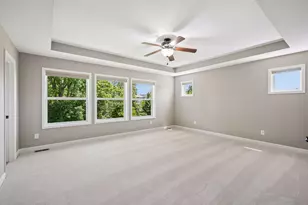 16710 51st Pl N, Plymouth, MN 55446 - Photo 30