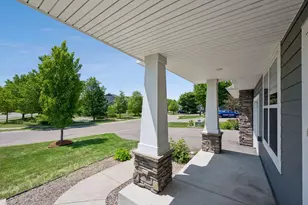 16710 51st Pl N, Plymouth, MN 55446 - Photo 6