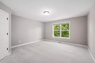 16710 51st Pl N, Plymouth, MN 55446 - Photo 44